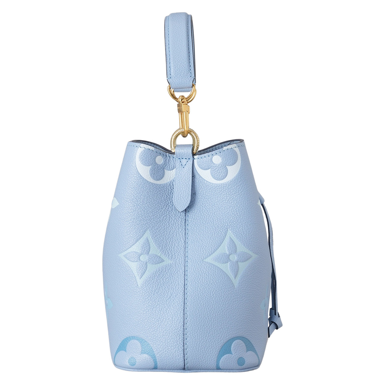 LOUIS VUITTON(USED)루이비통 M45709 앙프렝뜨 네오노에 BB